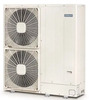 Õhk-vesi soojuspump Hitachi Yutaki M RASM-6VR1E 13KW monoblokk