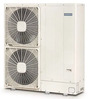 Soojuspump Hitachi Yutaki M RASM-5VR1E 12KW monoblokk
