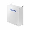 Juhtimisautomaatika Samsung Mono HT MIM-E03EN