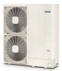 Soojuspump Hitachi Yutaki M, monoblokk, 11 kW, RASM-4VR1E
