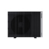 Soojuspump Hisense Hi-Therma II AHW-100HCPB1, monoblokk, 10 kW, R290