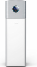 Hisense AHS-060HCDSAA-23 Hi-Therma Integra, 6 kw