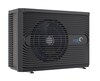 Soojuspump FoxAIR monoblokk, 15 kW, 3 faasi, R290