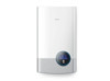 Soojuspump Hisense Hi-Therma II AHM-100HCWBAA, Hydro split, 5-10 kW