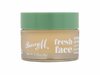 Huulepalsam Barry M Fresh Face Hydrating Lip Mask, 8 g
