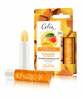 Huulepalsam Celia Mango, 4 g
