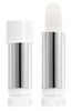 Huulepalsam Christian Dior Couture Colour, 000 Velvet, 3,5 g