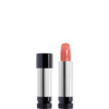 Huulepalsam Christian Dior Couture Colour, 768 Rosewood, 3,5 g