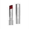 Huulepalsam Mesauda Hydramorphosis Tinted & Plumping, 106 Fearless, 3,5 g