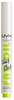 Huulepalsam NYX Professional Makeup Fat Oil Slick Click, 01 Main Character, 2 g