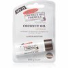 Huulepalsam Palmer's Coconut Oil Formula SPF 15, 4 g