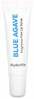Huulepalsam Skybottle Blue Agave, 10 ml
