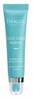 Huulepalsam Thalgo Cold Cream Marine Nutri-Comfort, 15 ml