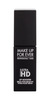 Huulteseerum Make Up For Ever Lip Booster, 00 Universal, 20 g