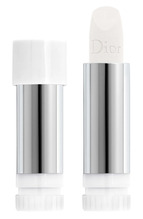 Huulepalsam Christian Dior Couture Colour, 000 Velvet, 3,5 g