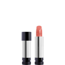 Huulepalsam Christian Dior Couture Colour, 768 Rosewood, 3,5 g