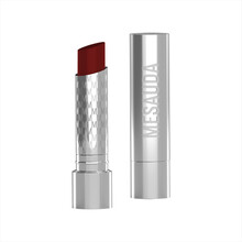 Huulepalsam Mesauda Hydramorphosis Tinted & Plumping, 106 Fearless, 3,5 g