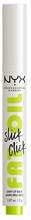 Huulepalsam NYX Professional Makeup Fat Oil Slick Click, 01 Main Character, 2 g