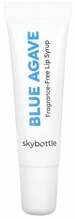 Huulepalsam Skybottle Blue Agave, 10 ml
