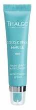 Huulepalsam Thalgo Cold Cream Marine Nutri-Comfort, 15 ml