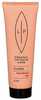 Intiimhügieeni palsam Lip Intimate Care Macadamia + Oat, 50 ml