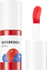 Huuleõli Missha Super Food Lip Oil, Berry, 5,2 g