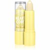 Huulepalsam Essence Heart Core, 04 Lemon, 3 g