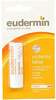 Huulepalsam Eudermin SPF30, 4,8 g
