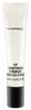 Huulepalsam Mac Cosmetics Lip Conditioner, 15 ml