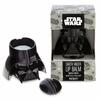 Huulepalsam Mad Beauty Star Wars Darth Vader, 9,5 g