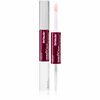 Huulepalsam Strivectin Anti-Wrinkle Double Fix, 10 ml