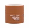 Huulemagamismask Revolution Skincare Lip Sleeping Mask, Chocolate Caramel, 10 g