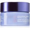 Huulemask Strivectin Hyaluronic Omega Moisture, 8,5 g