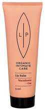 Intiimhügieeni palsam Lip Intimate Care Macadamia + Oat, 50 ml
