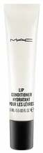 Huulepalsam Mac Cosmetics Lip Conditioner, 15 ml