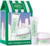 Huulehoolduskomplekt Mario Badescu Day to Night Duo, huulepalsam 10 g + huulemask 14 g