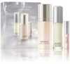 Huulehoolduskomplekt Sensai Expert Items Total Lip Treatment Set, 15 ml