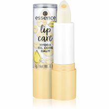 Huulepalsam Essence Hydra Oil, 3 g