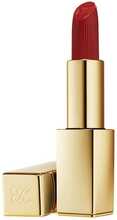 Huulepulk Estee Lauder Pure Color Matt, Be Fearless, 3,5 g