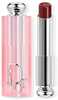 Huulepalsam Dior Addict Lip Glow, 020 Mahogany, 3,2 g