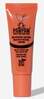 Huulepalsam Dr. Paw Paw Tinted True Coral Balm, 10 ml