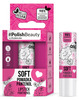Huulepalsam Floslek Soft, 4,1 g