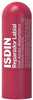 Huulepalsam Isdin Lip Repair Stick, Garnet, 4 g