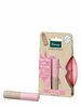 Huulepalsam Kneipp Natural Care & Color, 3,5 g