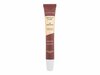 Huulepalsam Max Factor Miracle Pure Lip Enhancer, 020 cacao nibs, 12 ml