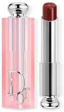 Huulepalsam Dior Addict Lip Glow, 020 Mahogany, 3,2 g