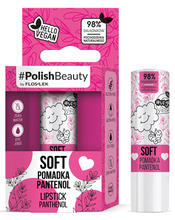 Huulepalsam Floslek Soft, 4,1 g