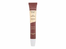 Huulepalsam Max Factor Miracle Pure Lip Enhancer, 020 cacao nibs, 12 ml
