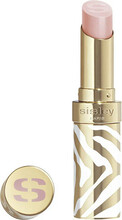Huulepalsam Sisley Phyto, 3 g