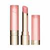 Huulepalsam Clarins Lip Oil Balm, 01 Pale Pink, 2,9 g
